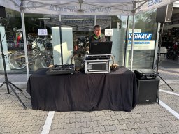 img_0506
